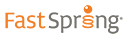 Fastspring