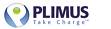 Plimus